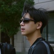 รู้จัก “หลี่เซี่ยน” พระเอกจีนสุดฮอต จากเหล่าต้าสู่พระเอกจีนแถวหน้าที่เล่นได้ทุกบท