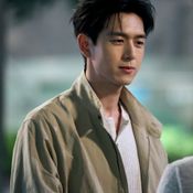 รู้จัก “หลี่เซี่ยน” พระเอกจีนสุดฮอต จากเหล่าต้าสู่พระเอกจีนแถวหน้าที่เล่นได้ทุกบท