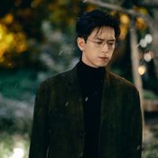 รู้จัก “หลี่เซี่ยน” พระเอกจีนสุดฮอต จากเหล่าต้าสู่พระเอกจีนแถวหน้าที่เล่นได้ทุกบท