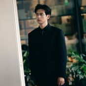 รู้จัก “หลี่เซี่ยน” พระเอกจีนสุดฮอต จากเหล่าต้าสู่พระเอกจีนแถวหน้าที่เล่นได้ทุกบท