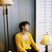 รู้จัก “หลี่เซี่ยน” พระเอกจีนสุดฮอต จากเหล่าต้าสู่พระเอกจีนแถวหน้าที่เล่นได้ทุกบท