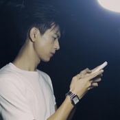 รู้จัก “หลี่เซี่ยน” พระเอกจีนสุดฮอต จากเหล่าต้าสู่พระเอกจีนแถวหน้าที่เล่นได้ทุกบท