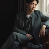 รู้จัก “หลี่เซี่ยน” พระเอกจีนสุดฮอต จากเหล่าต้าสู่พระเอกจีนแถวหน้าที่เล่นได้ทุกบท