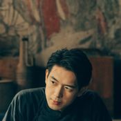 รู้จัก “หลี่เซี่ยน” พระเอกจีนสุดฮอต จากเหล่าต้าสู่พระเอกจีนแถวหน้าที่เล่นได้ทุกบท