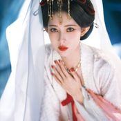 พยัคฆ์หลงกลิ่นบุปผา Tigers Sniff the Rose