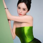 เปิดประวัติ “หยางมี่” นักแสดงหญิงจีน กับเส้นทางจากดาวรุ่งสู่ตัวแม่แห่งวงการ