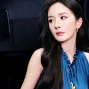 เปิดประวัติ “หยางมี่” นักแสดงหญิงจีน กับเส้นทางจากดาวรุ่งสู่ตัวแม่แห่งวงการ