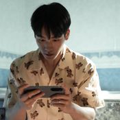 ที่รักสารวัตรเธียร์ ep.3