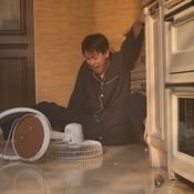 ที่รักสารวัตรเธียร์ ep.3