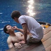 ที่รักสารวัตรเธียร์ ep.3