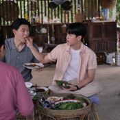 ที่รักสารวัตรเธียร์ ep.3