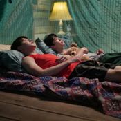 ที่รักสารวัตรเธียร์ ep.3