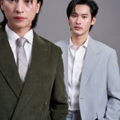 ตะวันลวง