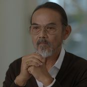 ตะวันลวง