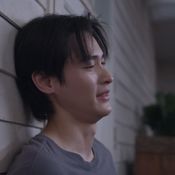 ตะวันลวง