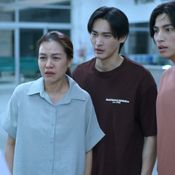 ตะวันลวง