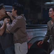 ตะวันลวง