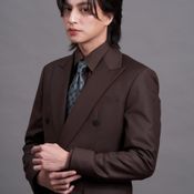 เรื่องย่อ ตะวันลวง Beneath The Lies