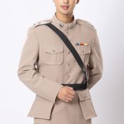 แหวนรักข้ามเวลา
