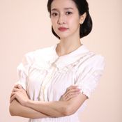 แหวนรักข้ามเวลา