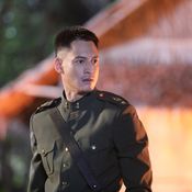 แหวนรักข้ามเวลา