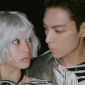 T.O.P - Nana ไม่ต้องลุ้น! ต้นสังกัดยืนยันแล้ว กำลังคบกันจริง