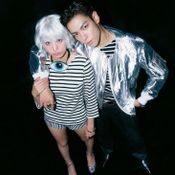 T.O.P - Nana ไม่ต้องลุ้น! ต้นสังกัดยืนยันแล้ว กำลังคบกันจริง