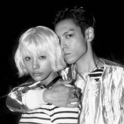 T.O.P - Nana ไม่ต้องลุ้น! ต้นสังกัดยืนยันแล้ว กำลังคบกันจริง
