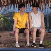 ที่รักสารวัตรเธียร์ ep.4