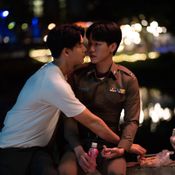 ที่รักสารวัตรเธียร์ ep.4