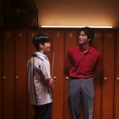 ที่รักสารวัตรเธียร์ ep.4