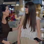 เรื่องย่อ ตะวันลวง ตอนที่ 1