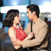 เรื่องย่อ แหวนรักข้ามเวลา EP.1