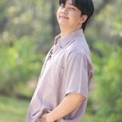 แหวนรักข้ามเวลา The Soulmate Rings