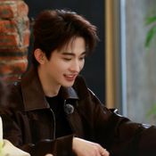 ส่องประวัติ “ฉางหัวเซิน” นักแสดงจีนผู้ขโมยหัวใจแฟนๆ