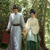 หอมรักมิรู้เลือน พากย์ไทย WeTV ปล่อยตัวอย่างเสียงไทย คนรอมานานเตรียมฟิน