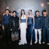 KHOM KHLANG SPECIAL EP.5