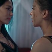 KHOM KHLANG SPECIAL EP.5