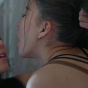 KHOM KHLANG SPECIAL EP.5