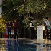 ที่รักสารวัตรเธียร์ ep.5