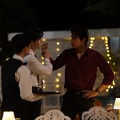 ที่รักสารวัตรเธียร์ ep.5