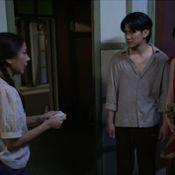แหวนรักข้ามเวลา ep.3