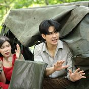แหวนรักข้ามเวลา ep.3