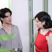 แหวนรักข้ามเวลา ep.3