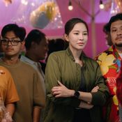 ตะวันลวง ep.2