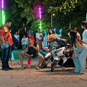 ตะวันลวง ep.2