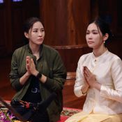 ข่มขลัง ep6