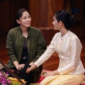 ข่มขลัง ep6