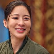 ข่มขลัง ep6