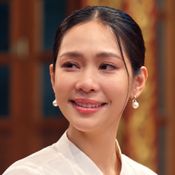 ข่มขลัง ep6